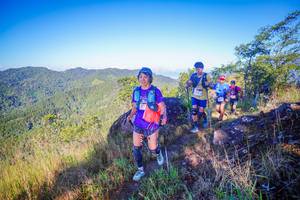 BIB: 
                            <button type="button" onclick="openModal(19071265)" class="btn btn-primary btn-sm float-right btn-popup" data-toggle="modal" data-target=".modal-high-quality">
                        <i class="fas fa-shopping-cart"></i> Add to Cart
                    </button>
                                            <button type="button" onclick="isThisMe(19071265, true)" class="btn btn-success btn-sm float-right btn-popup btn-isme hidden" data-toggle="tooltip" data-placement="bottom" title="นี่คือรูปของคุณใช่ไหม คลิกที่นี่เพื่อเอาเข้าอัลบั้ม">
                        <i class="fas fa-plus"></i> Add to album
                    </button>
                    <button type="button" onclick="isThisMe(19071265, false)" class="btn btn-warning btn-sm float-right btn-popup btn-isnotme hidden">
                        <i class="fas fa-ban"></i> Remove from album
                    </button>